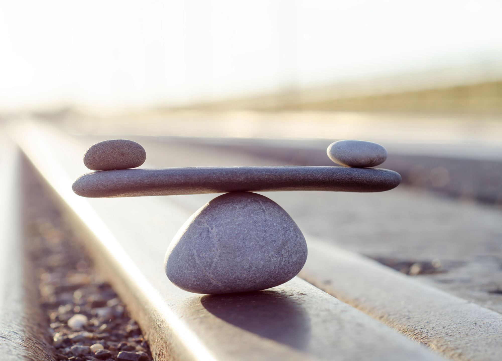 Finding the Right Balance: Performance Marketing vs Brand Marketing