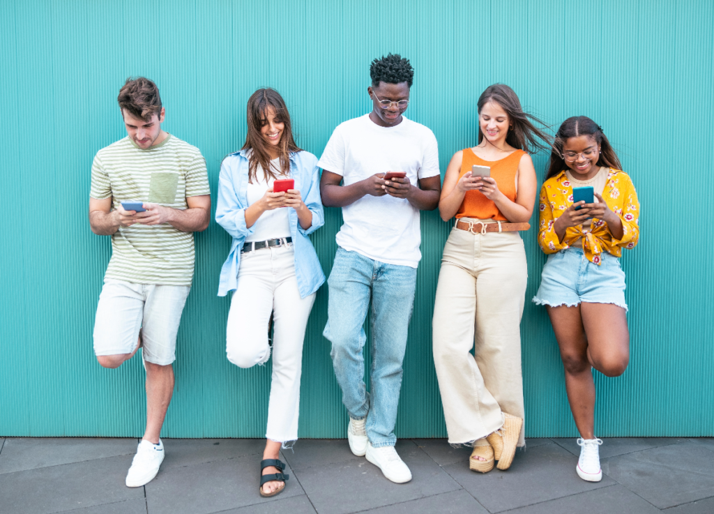 Younger consumers look to social media for product research. Learn what attracts Gen Z, and how to reach them in the right way.