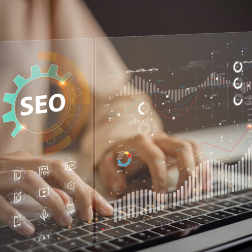 Digital Marketing Methods You Might Prioritize Over SEO