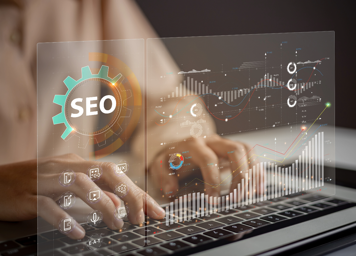 Digital Marketing Methods You Might Prioritize Over SEO