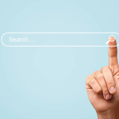 Will your Site be Harmed by Google’s Helpful Content Update?