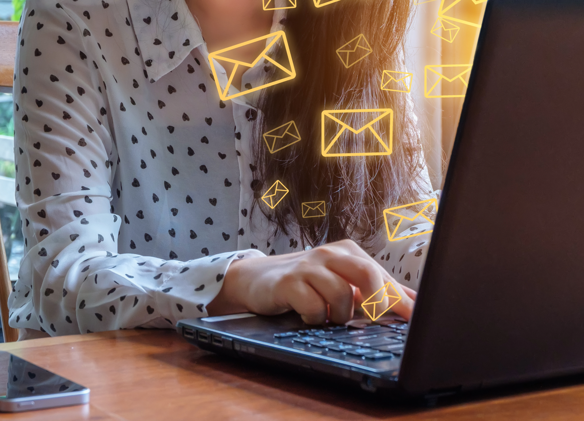 The Latest Developments in Email Marketing