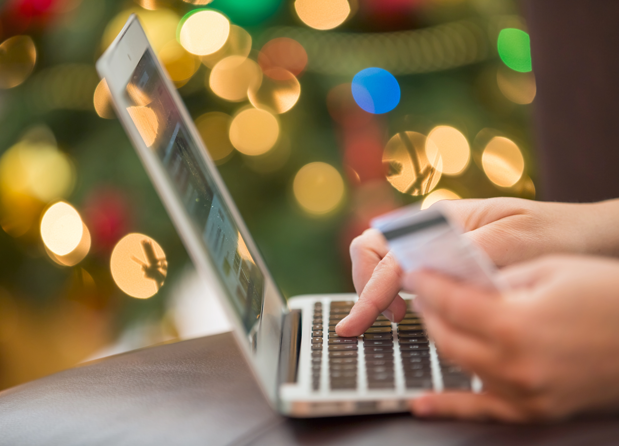 Cutting-Edge Performance Marketing Strategies to Boost Your Holiday Sales